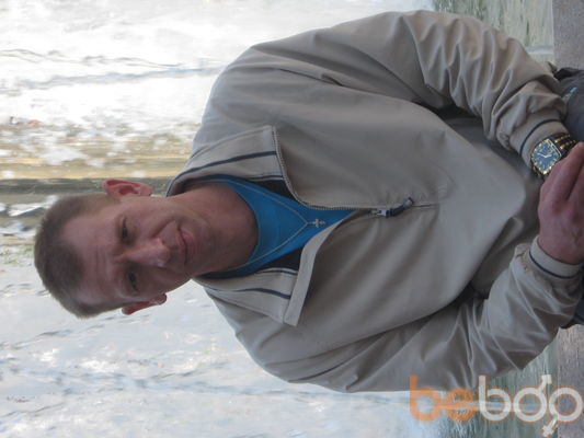 ���������� Wismar, ���� ������� �������, 49 ���, ������������ ��� ������