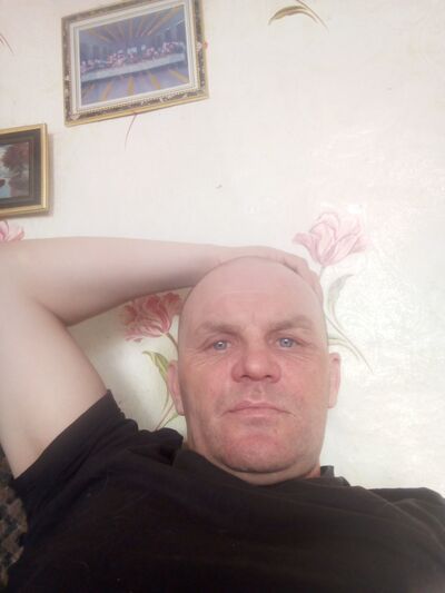 ,   , 41 ,     , c , 