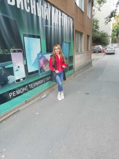  --,   , 41 ,   