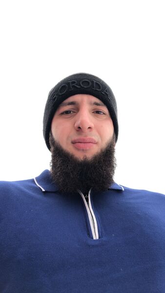  ,   Zelim, 28 ,   ,   