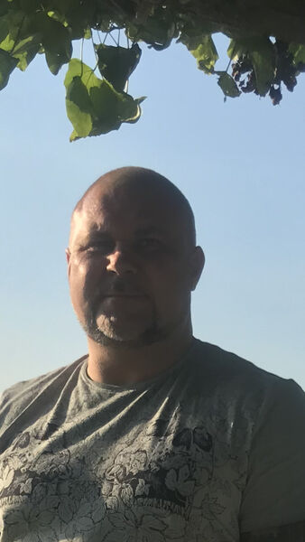  ,   , 53 ,   