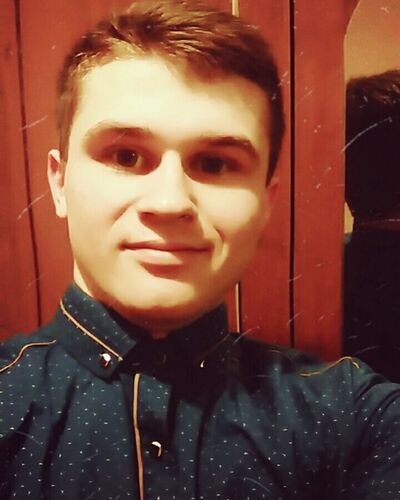  ,   , 28 ,   ,   , c 