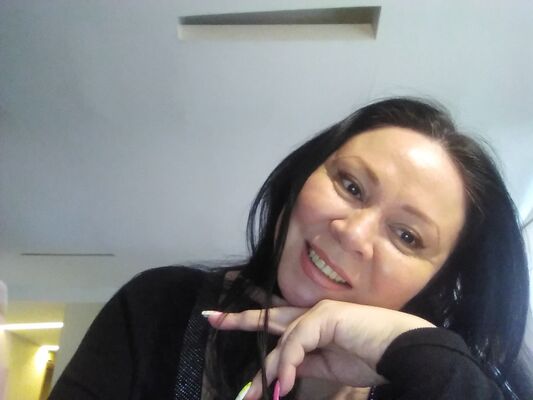  -,   Farfalla, 52 ,   ,   