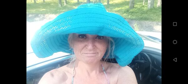   ,   , 50 ,   ,   , c 