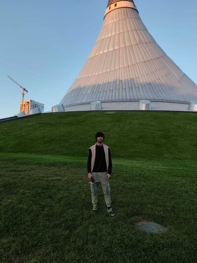  ,   Akmal, 25 ,   ,   , c , 