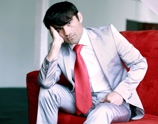  ,   Subhiddin, 40 ,   ,   