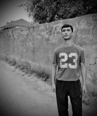  ,   , 20 ,   ,   