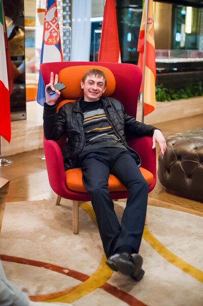  ,   Alexey, 40 ,   ,   