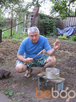   ,   , 57 ,   
