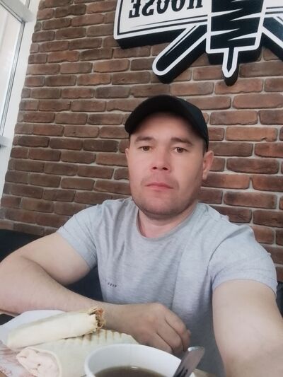  -,   , 41 ,   ,   