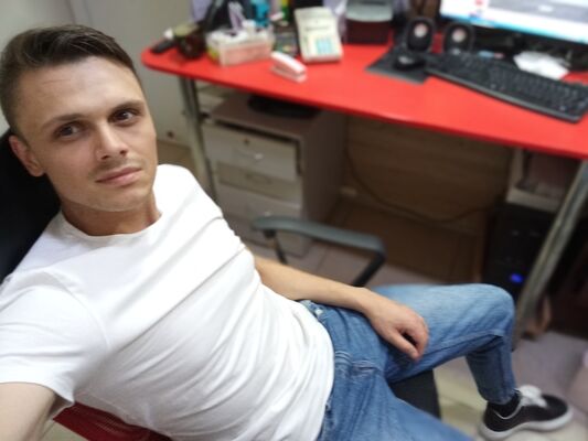  ,   , 34 ,   ,   , c , 