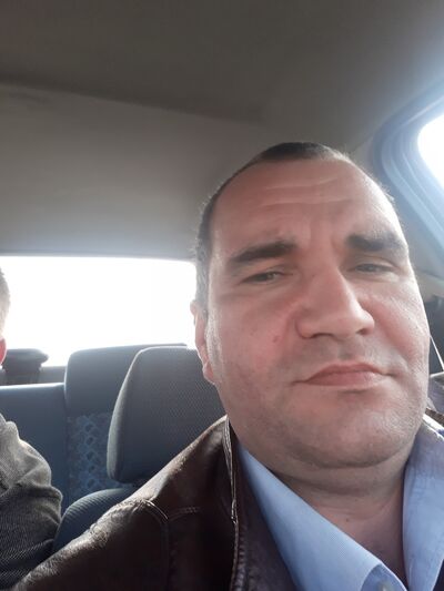  -,   , 36 ,   ,   , c 