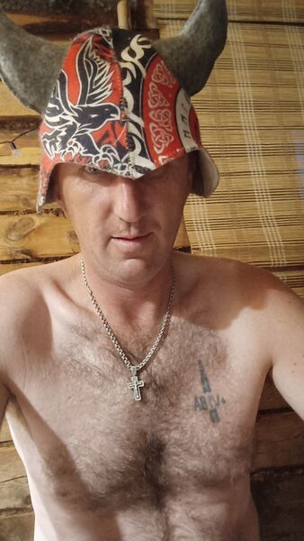  ,   Vovan, 40 ,   ,   