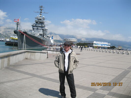  ,   , 58 ,   ,   , c 