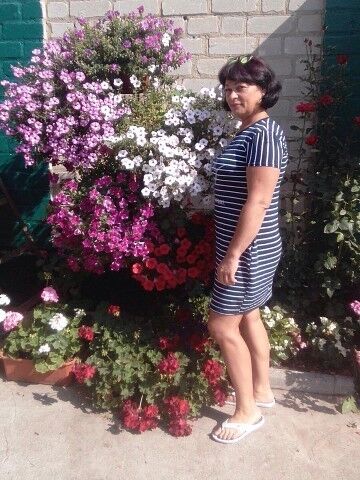  ,   , 49 ,   