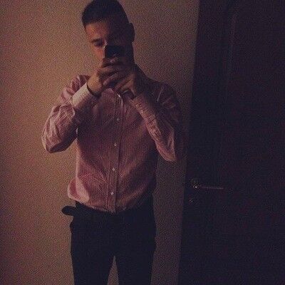  ,   Arthur, 28 ,   ,   , c 