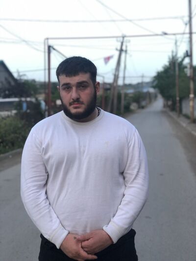  ,   , 24 ,   ,   , 