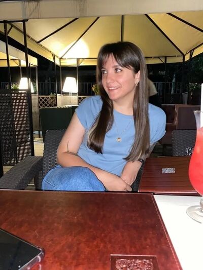  --,   , 27 ,  