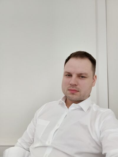 ,   Justfortalk, 35 ,   , 