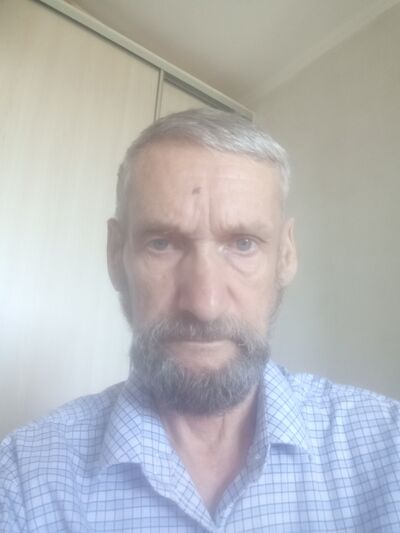  -,   , 74 ,   ,   