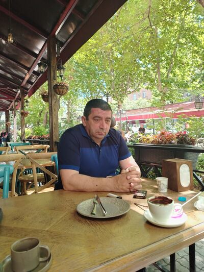  ,   Gugo, 51 ,   ,   