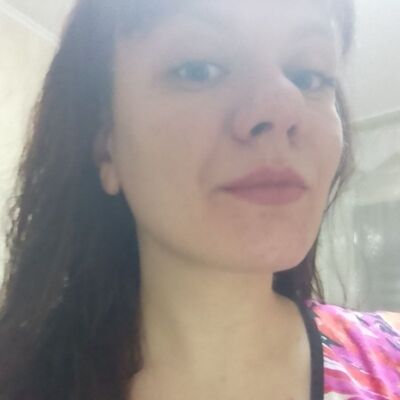  ,   , 34 ,   ,   