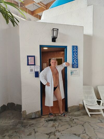  ,   , 52 ,   ,   , c , 