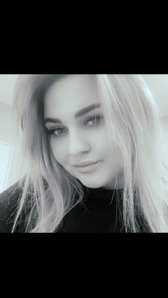  ,   , 22 ,   c 