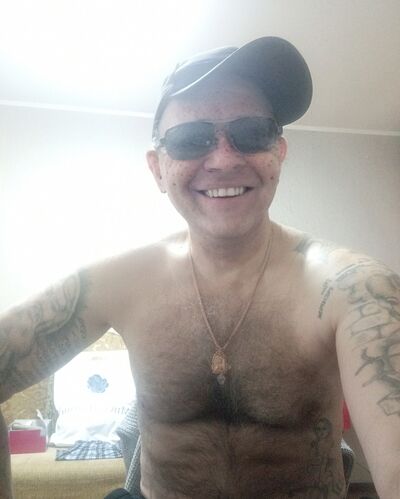  ,   , 52 ,   c 