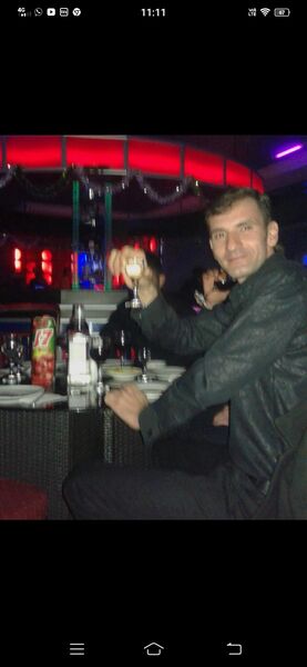  ,   , 42 ,     , c 