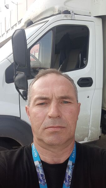  ,   , 53 ,   ,   