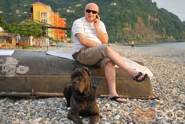  ,   Lev, 57 ,   , 