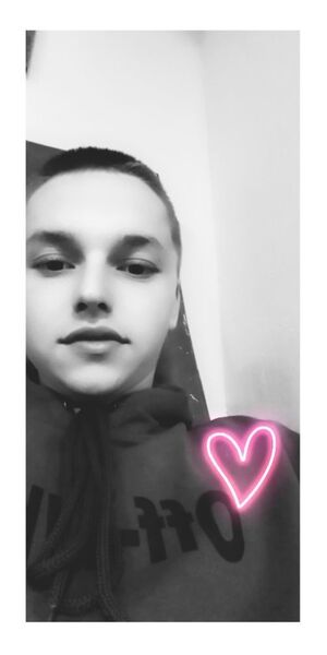  ,   , 25 ,   