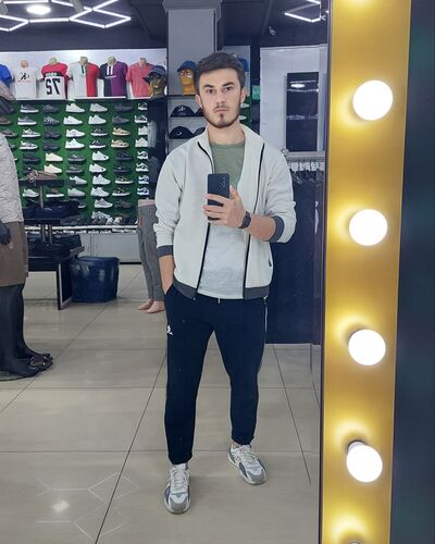  ,   , 25 ,   ,   