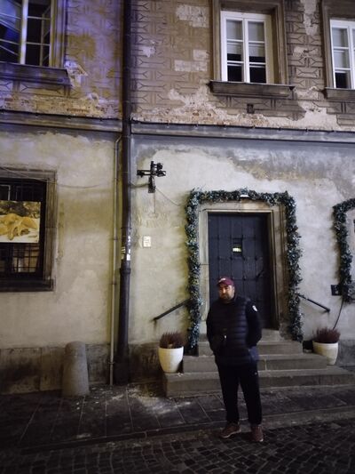  Rosengarten,   , 43 ,   ,   , c 