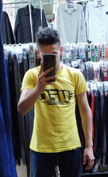  ,   , 21 ,   c 