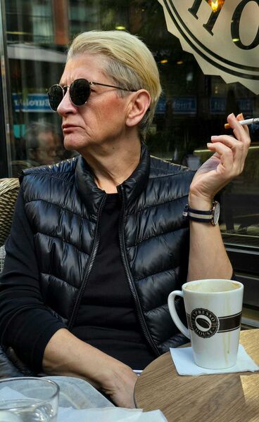  ,   Tamara, 55 ,   ,   , c , 