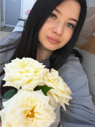 -,   , 22 ,   ,   