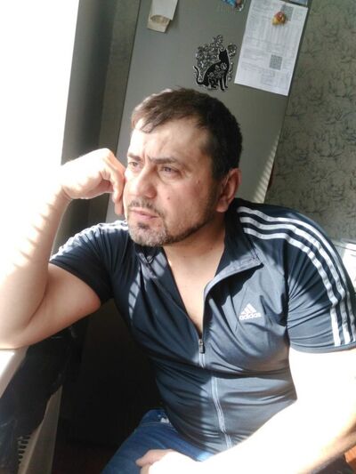  ,   , 47 ,   