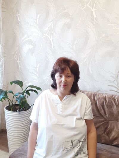 ,   , 50 ,   c 