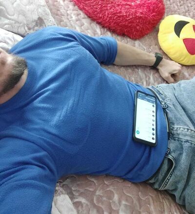  ,   YuNuS, 32 ,   ,   