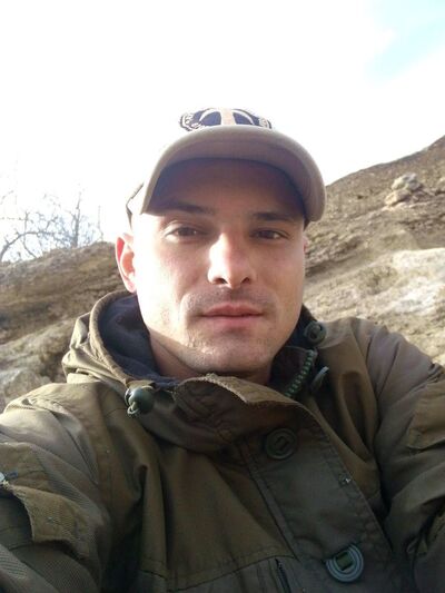  ,   , 33 ,   ,   , 