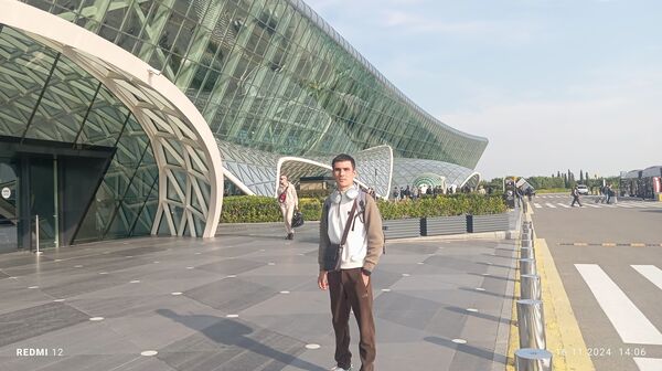  ,   Jannatim, 27 ,   ,   