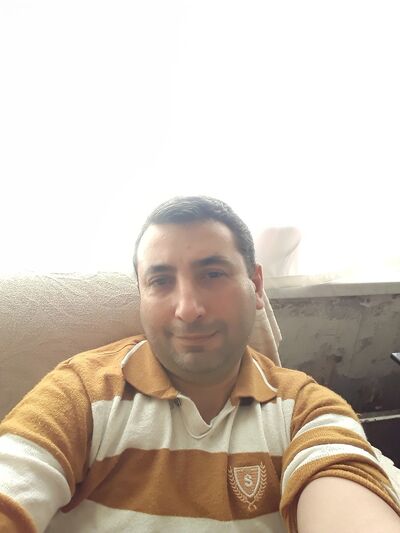  ,   , 48 ,   