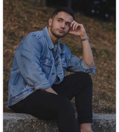  ,   , 34 ,   