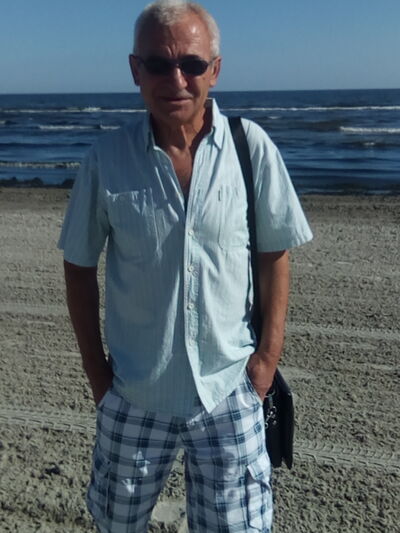  ,   , 62 ,   ,   