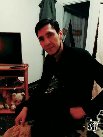  ,   , 49 ,   ,   , c 