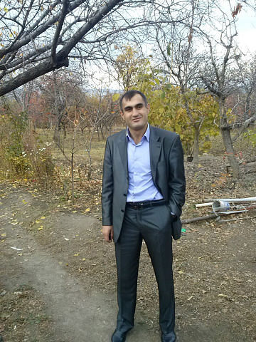  ,   ARTYOM, 39 ,   ,   , c 