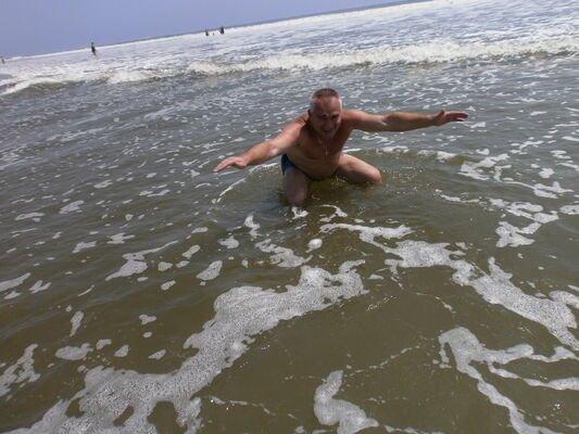  ,   , 63 ,   ,   , c , 