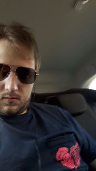  ,   Vladimir, 39 ,   ,   